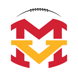 Mission Viejo High School Football