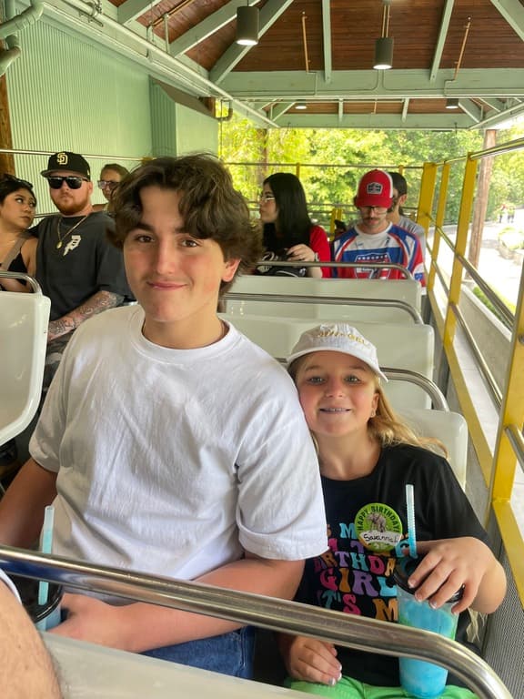 Cooper Erickson Goldberg