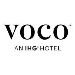 voco Hotel logo